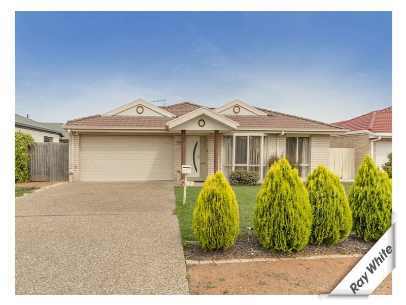 5 Penfold Street, Gungahlin ACT 2912