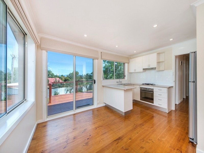 62 Kitchener Street, Hughes ACT 2605