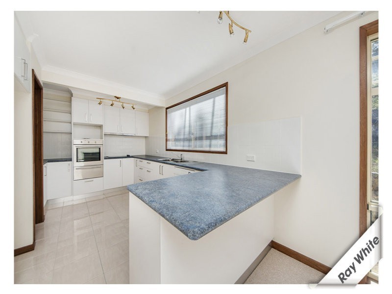 21 Cobbadah Street, O’malley ACT 2606