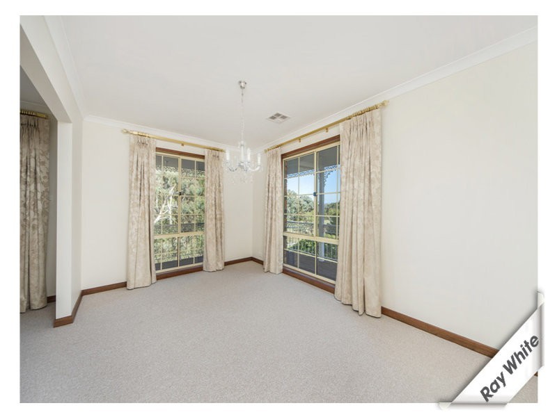 21 Cobbadah Street, O’malley ACT 2606