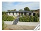 29 Partridge Street, Fadden ACT 2904