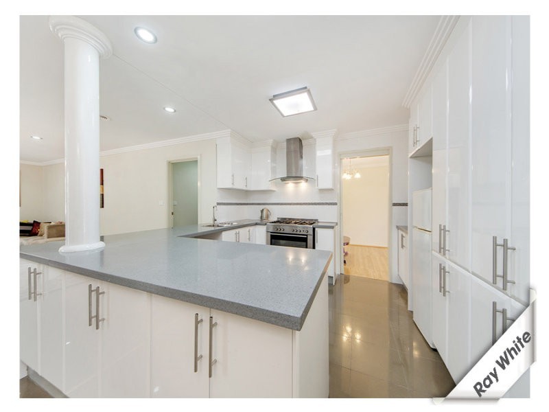 29 Partridge Street, Fadden ACT 2904