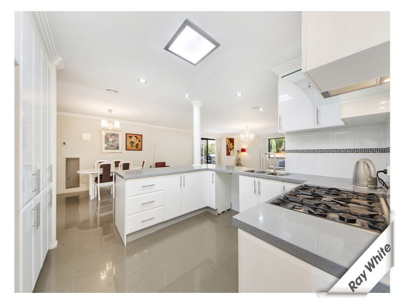 29 Partridge Street, Fadden ACT 2904