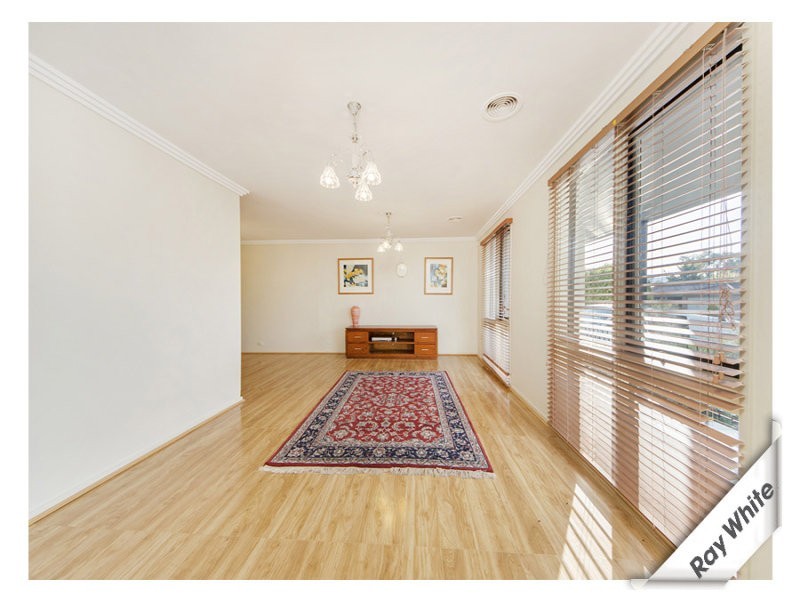 29 Partridge Street, Fadden ACT 2904