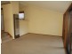 4/5 Lane Poole Place, Yarralumla ACT 2600