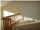 4/5 Lane Poole Place, Yarralumla ACT 2600