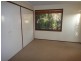 4/5 Lane Poole Place, Yarralumla ACT 2600