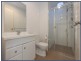 2A Everard Pl, Kambah ACT 2902