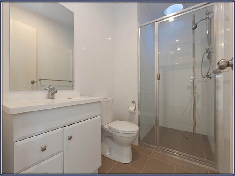 2A Everard Pl, Kambah ACT 2902