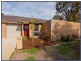 2A Everard Pl, Kambah ACT 2902