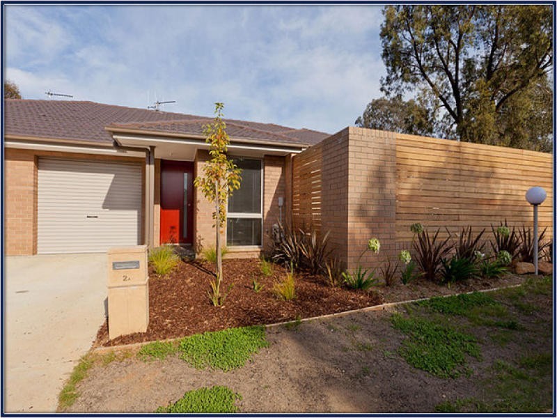 2A Everard Pl, Kambah ACT 2902