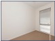 2A Everard Pl, Kambah ACT 2902