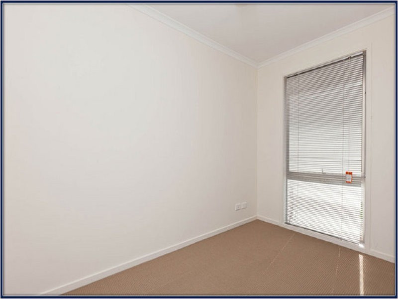 2A Everard Pl, Kambah ACT 2902