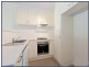 2A Everard Pl, Kambah ACT 2902
