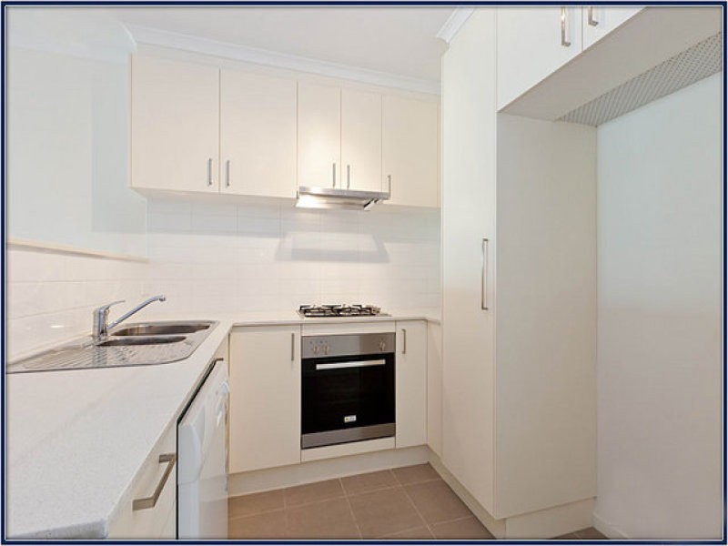 2A Everard Pl, Kambah ACT 2902