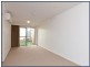 2A Everard Pl, Kambah ACT 2902