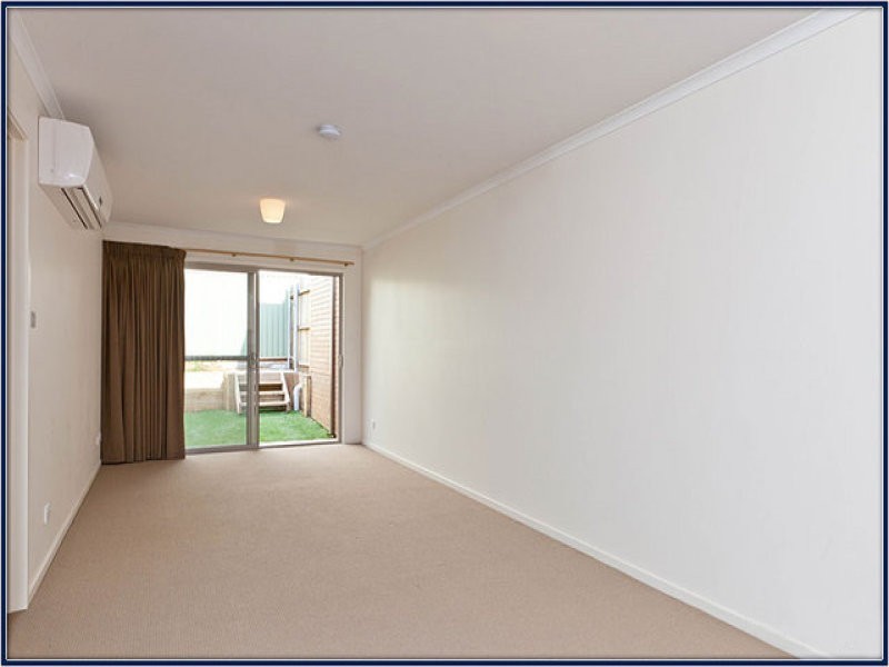 2A Everard Pl, Kambah ACT 2902