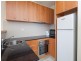 222/2 Akuna Street, City ACT 2601
