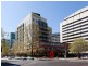 222/2 Akuna Street, City ACT 2601