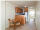 222/2 Akuna Street, City ACT 2601