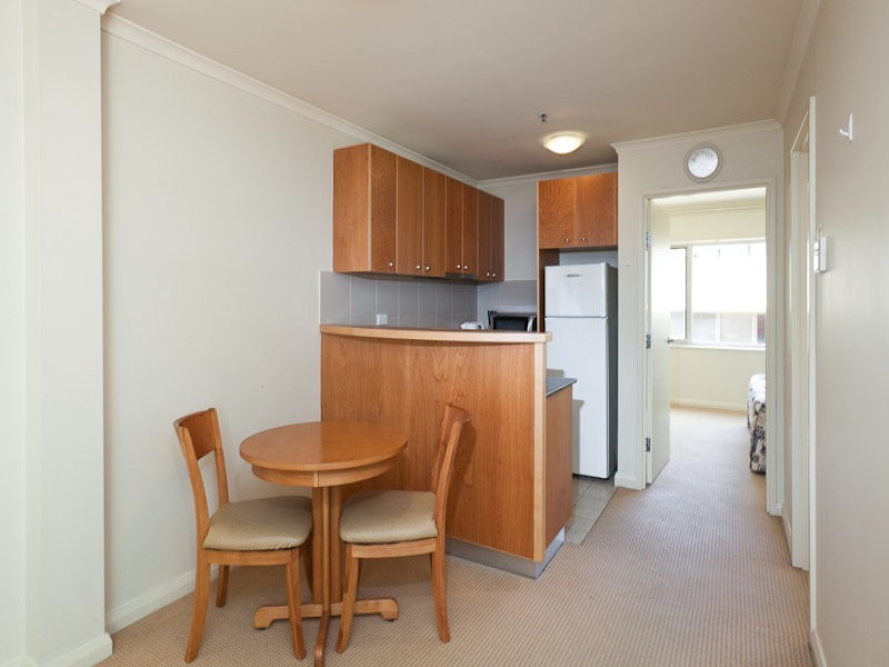 222/2 Akuna Street, City ACT 2601