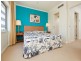 222/2 Akuna Street, City ACT 2601