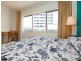 222/2 Akuna Street, City ACT 2601