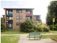 7b/109 Knox Street, Watson ACT 2602