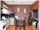 7b/109 Knox Street, Watson ACT 2602