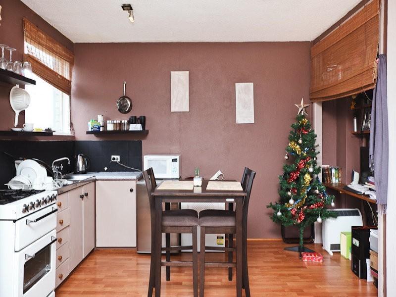 7b/109 Knox Street, Watson ACT 2602