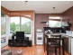 7b/109 Knox Street, Watson ACT 2602