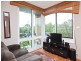7b/109 Knox Street, Watson ACT 2602