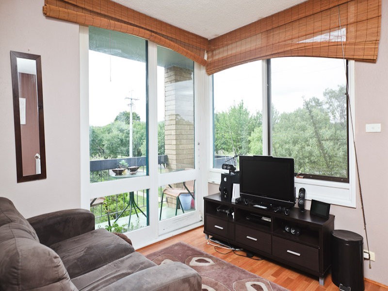 7b/109 Knox Street, Watson ACT 2602