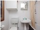 7b/109 Knox Street, Watson ACT 2602
