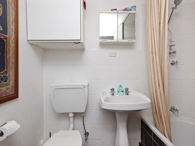 7b/109 Knox Street, Watson ACT 2602