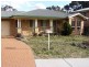 4 Halloran Drive, Jerrabomberra NSW 2619