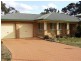 4 Halloran Drive, Jerrabomberra NSW 2619