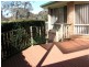 4 Halloran Drive, Jerrabomberra NSW 2619