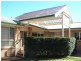 4 Halloran Drive, Jerrabomberra NSW 2619