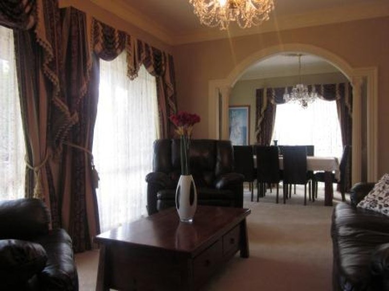 62 Lexcen Avenue, Nicholls ACT 2913