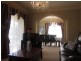 62 Lexcen Avenue, Nicholls ACT 2913