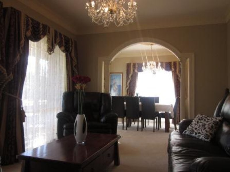 62 Lexcen Avenue, Nicholls ACT 2913