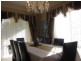 62 Lexcen Avenue, Nicholls ACT 2913