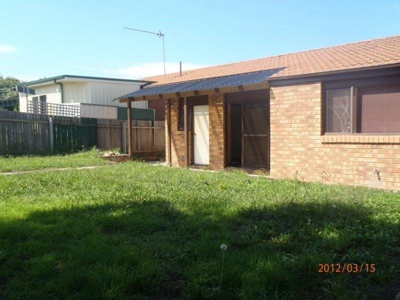 27 Thomas Hart Street, Banks ACT 2906