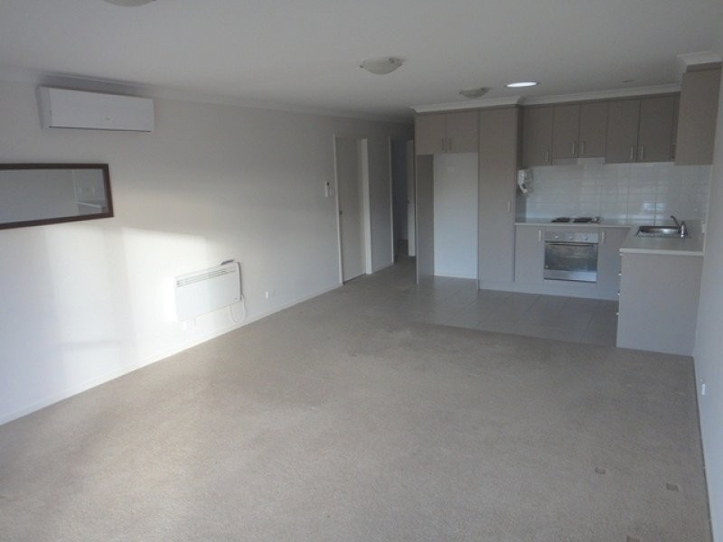 56 Whitmore Crescent, Watson ACT 2602