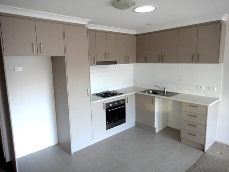 56 Whitmore Crescent, Watson ACT 2602