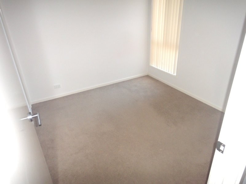 56 Whitmore Crescent, Watson ACT 2602