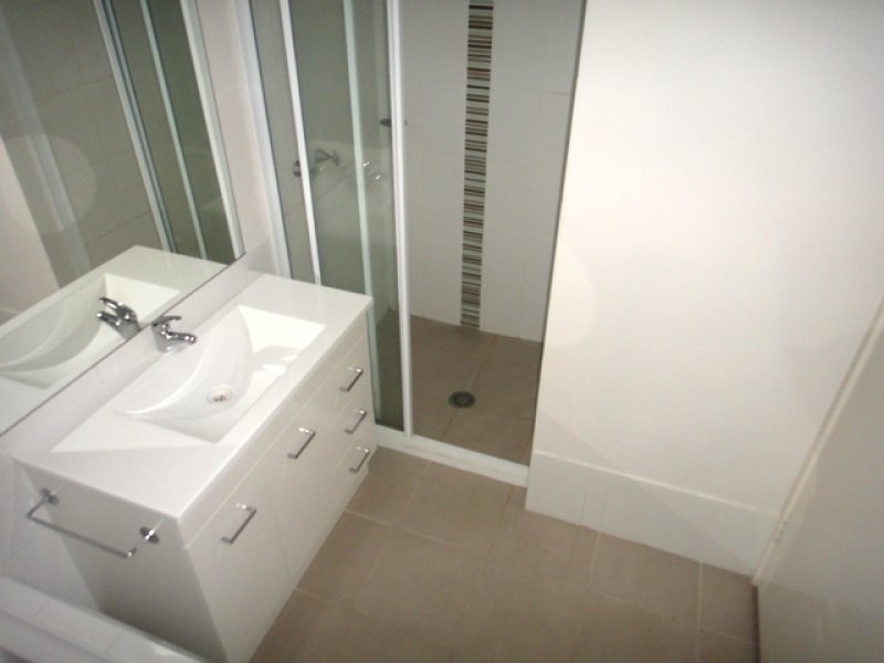 56 Whitmore Crescent, Watson ACT 2602