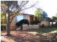 59 Fincham Crescent, Wanniassa ACT 2903