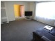 59 Fincham Crescent, Wanniassa ACT 2903